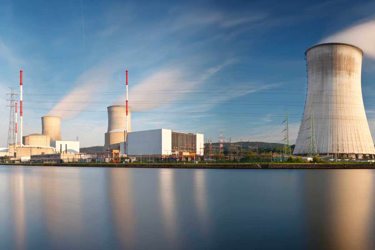 mast-heros-nuclear_2