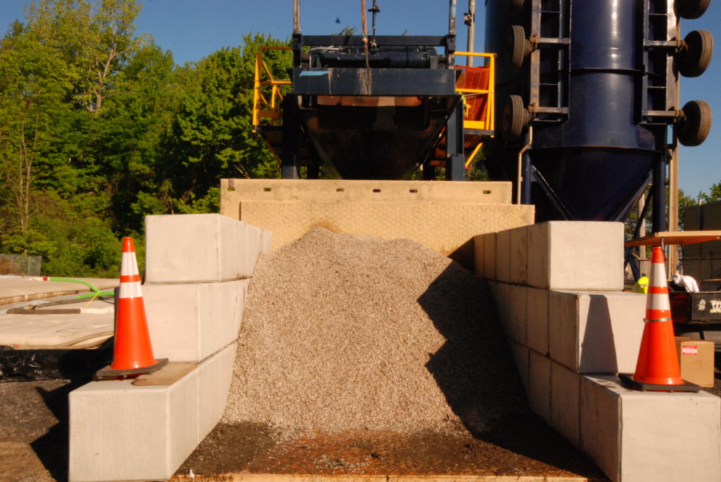 MPS – Novalis-Alcan Shell Seperation 1 Day – 20190606