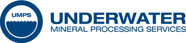 UMPS-logo_pantone295