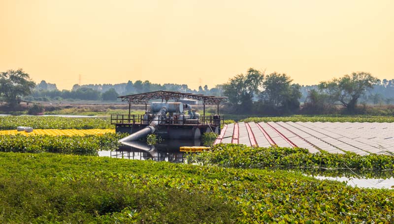 agricultural-application