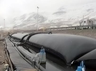 kennecot-mine kennecott mine geotube