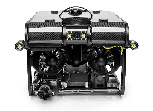 ROV