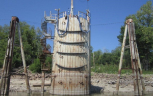 TransMontaigne Photo