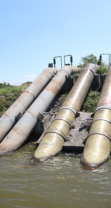 umps-technicalsolutions-dewateringpipes technical solutions dewatering pipes